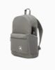 Picture of Speed 3 Backpack