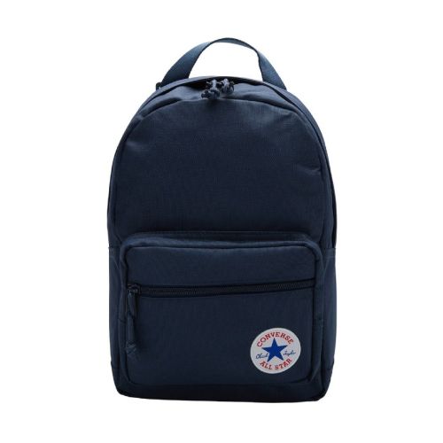 Picture of Go Low Backpack