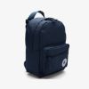 Picture of Go Low Backpack