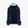 Picture of Go Low Backpack