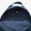 Picture of Go Low Backpack