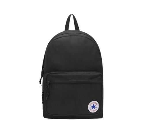 Picture of Go 2 Backpack