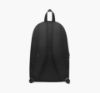 Picture of Go 2 Backpack