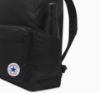 Picture of Go 2 Backpack