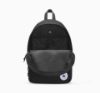 Picture of Go 2 Backpack