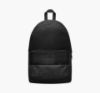 Picture of Go 2 Backpack