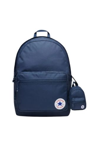 Picture of Go 2 Backpack