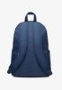 Picture of Go 2 Backpack