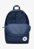 Picture of Go 2 Backpack