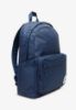 Picture of Go 2 Backpack