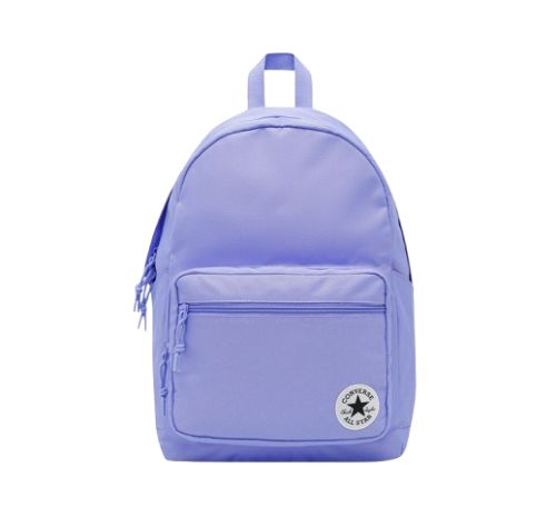 Picture of Go 2 Backpack