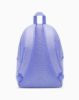 Picture of Go 2 Backpack