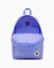 Picture of Go 2 Backpack