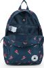 Picture of Go 2 Backpack