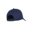 Picture of Chuck Patch Curve Brim Hat