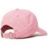 Picture of Chuck Patch Curve Brim Hat