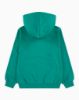 Picture of Dissected Ctp Full Zip Hoodie Trank Top