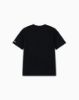 Picture of Athletic Department Chuck Taylor Graphic T-Shirt
