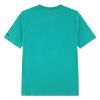 Picture of Athletic Department Chuck Taylor Graphic T-Shirt