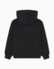 Picture of Chuck Taylor Patch Oversized Fit Hoodie Trank Top