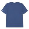 Picture of Varcity Double Kicks Short Sleeve T-Shirt