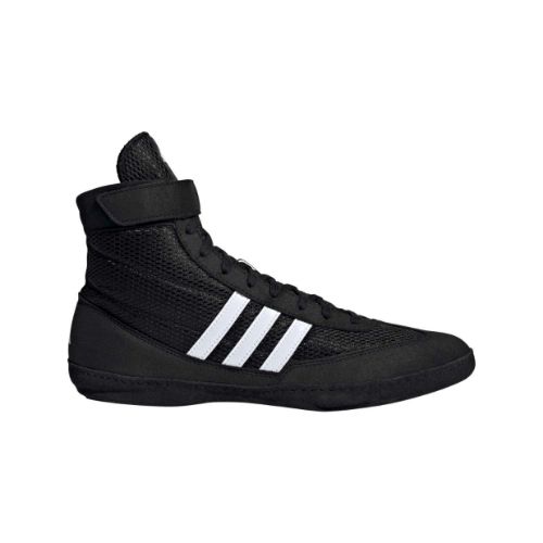 Picture of Combat Speed 4 Boxing Shoes