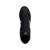 Picture of Combat Speed 4 Boxing Shoes
