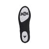 Picture of Combat Speed 4 Boxing Shoes