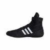 Picture of Combat Speed 4 Boxing Shoes