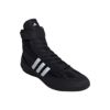 Picture of Combat Speed 4 Boxing Shoes