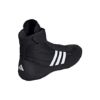 Picture of Combat Speed 4 Boxing Shoes