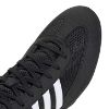 Picture of Combat Speed 4 Boxing Shoes