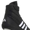 Picture of Combat Speed 4 Boxing Shoes