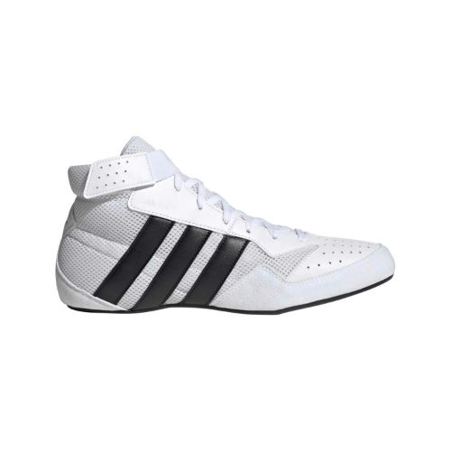 Picture of Hvc Plus Boxing Shoes