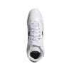 Picture of Hvc Plus Boxing Shoes