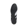 Picture of Hvc Plus Boxing Shoes