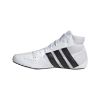 Picture of Hvc Plus Boxing Shoes