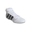 Picture of Hvc Plus Boxing Shoes