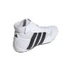 Picture of Hvc Plus Boxing Shoes