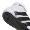 Picture of Hvc Plus Boxing Shoes