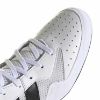 Picture of Hvc Plus Boxing Shoes