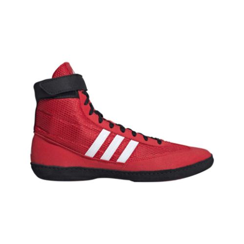 Picture of Combat Speed 4 Boxing Shoes