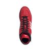 Picture of Combat Speed 4 Boxing Shoes
