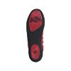Picture of Combat Speed 4 Boxing Shoes