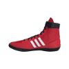 Picture of Combat Speed 4 Boxing Shoes