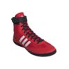 Picture of Combat Speed 4 Boxing Shoes