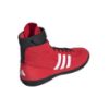 Picture of Combat Speed 4 Boxing Shoes