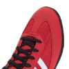 Picture of Combat Speed 4 Boxing Shoes