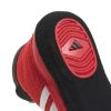 Picture of Combat Speed 4 Boxing Shoes