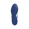 Picture of Box Hog 4 Boxing Shoes
